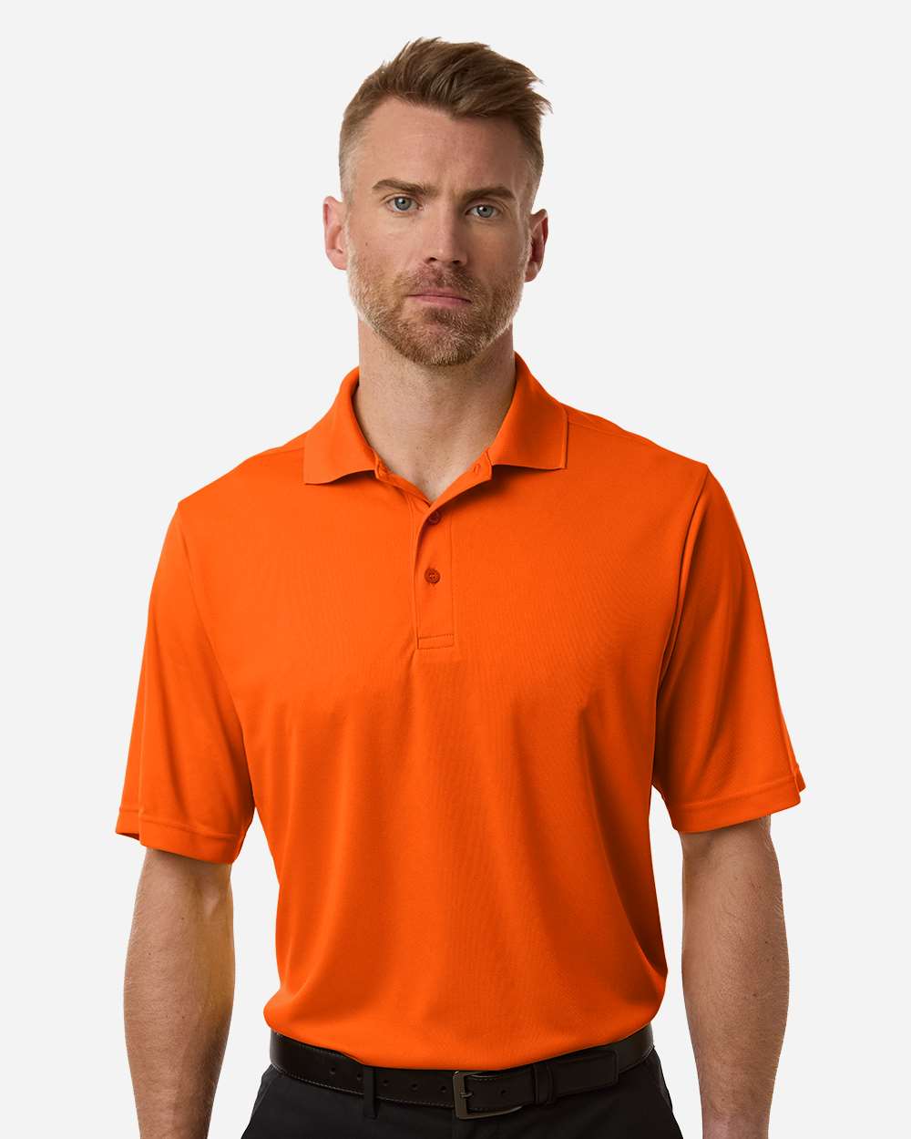 Image for 118916_omf_fl.jpg