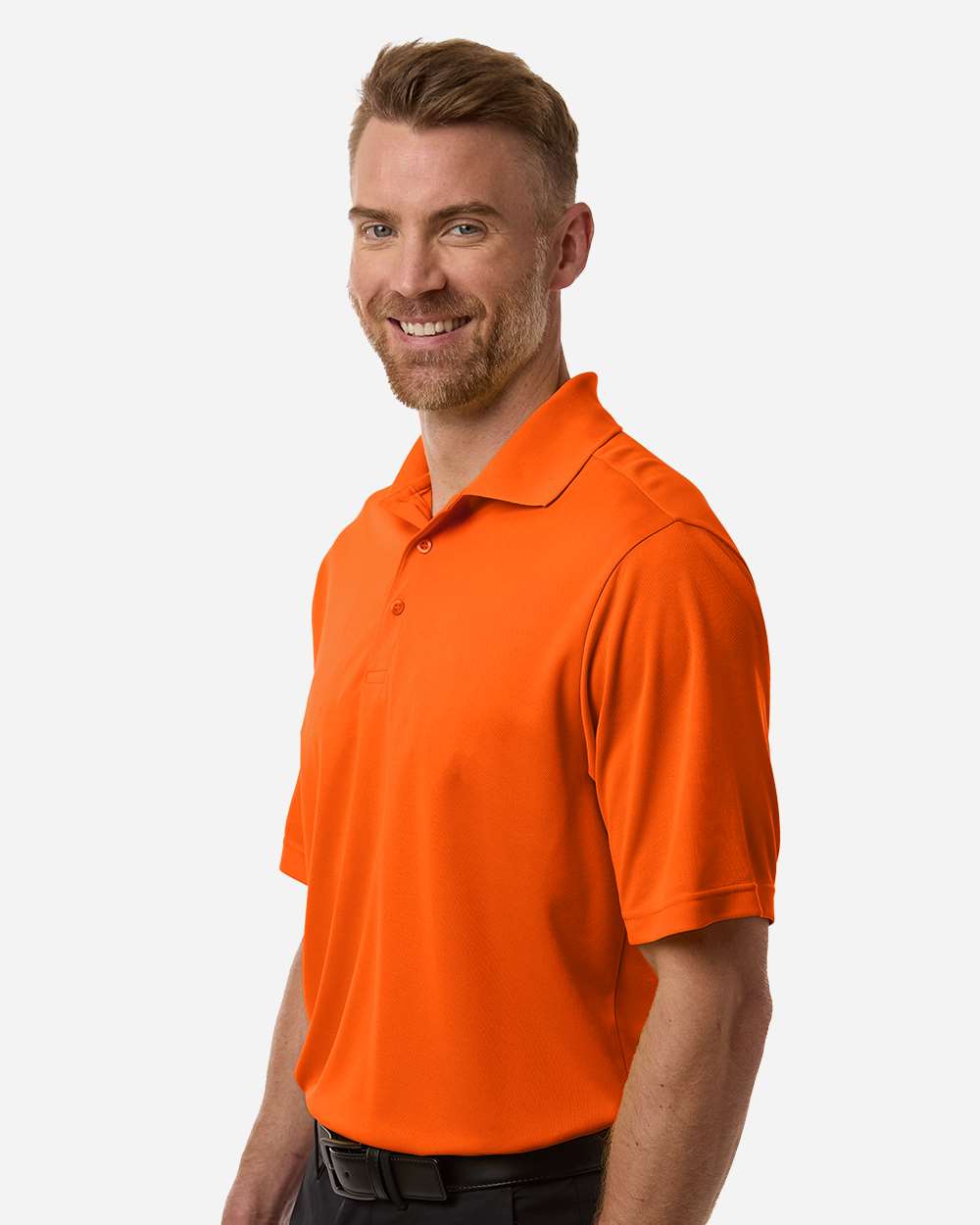 Image for 118916_oms_fl.jpg