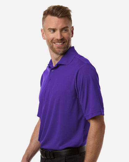 Image for 118917_oms_fl.jpg