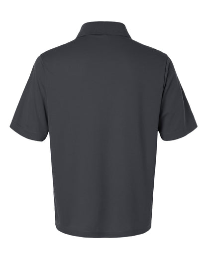 Image for 118918_b_fl.jpg