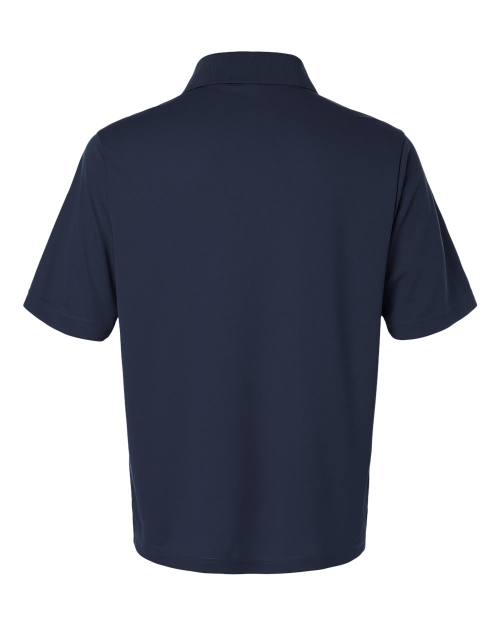 Image for 118920_b_fl.jpg
