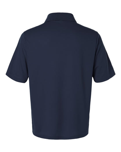 Image for 118920_b_fl.jpg