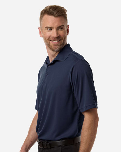 Image for 118920_oms_fl.jpg