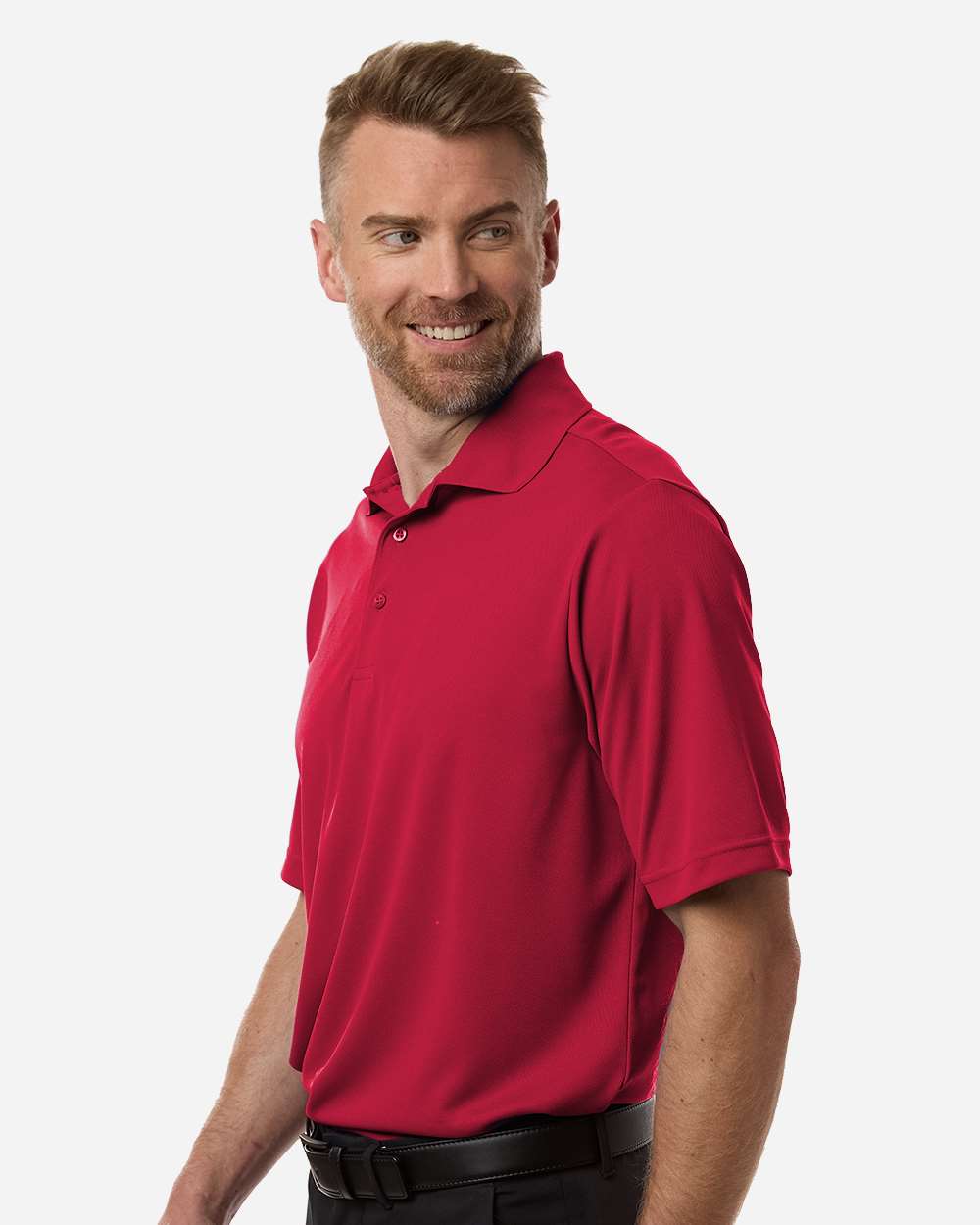 Image for 118921_oms_fl.jpg