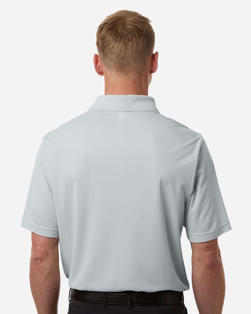 Image for 118924_omb_fl.jpg
