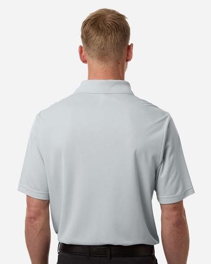 Image for 118924_omb_fl.jpg