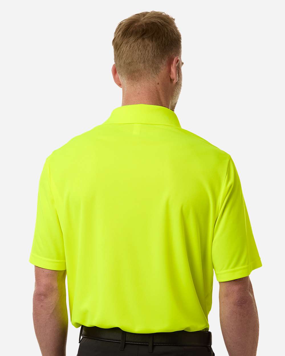Image for 118925_omb_fl.jpg