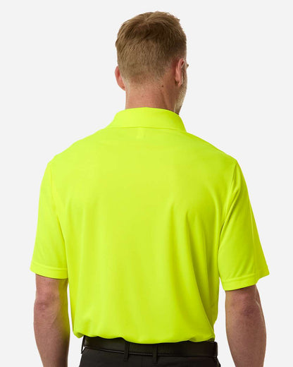 Image for 118925_omb_fl.jpg