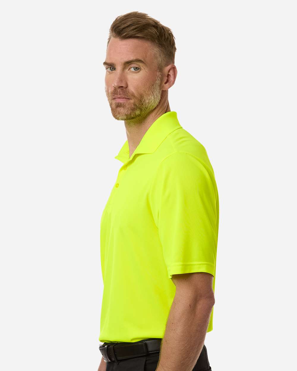 Image for 118925_oms_fl.jpg