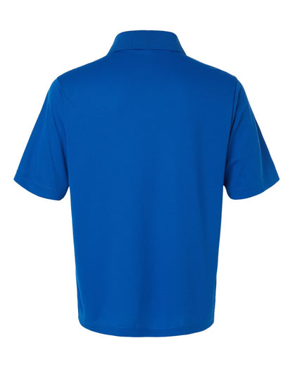 Image for 118926_b_fl.jpg