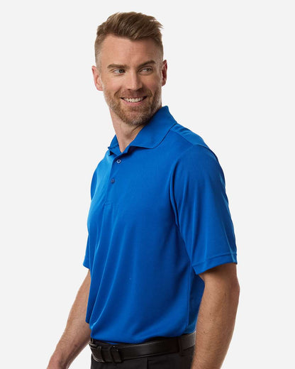 Image for 118926_oms_fl.jpg