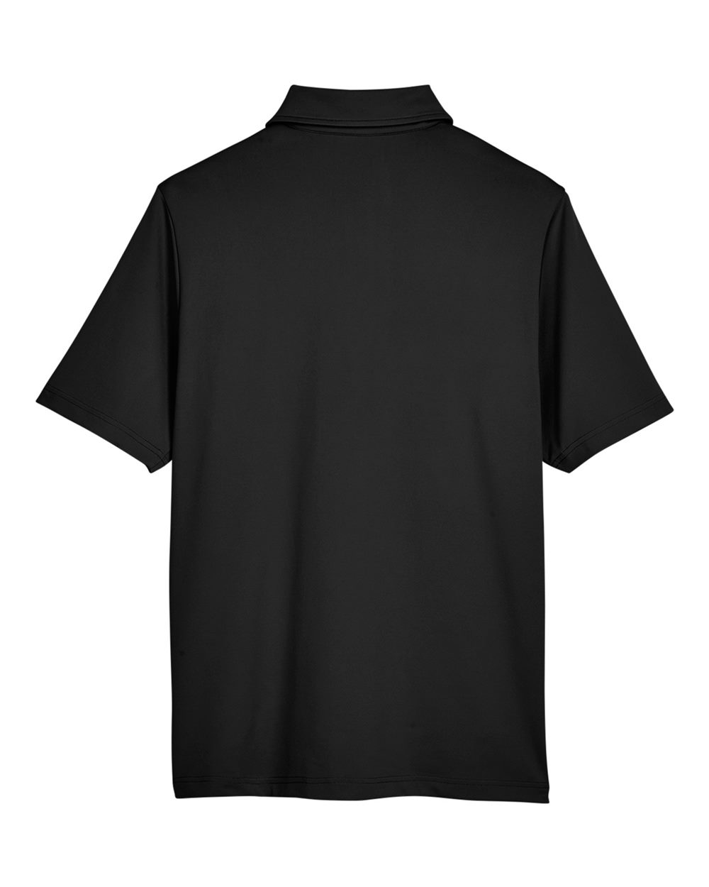 Devon & Jones Men's CrownLux Performance® Range Flex Polo - DG21