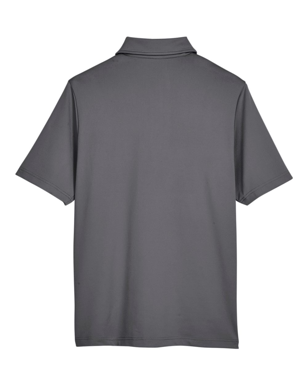 Devon & Jones Men's CrownLux Performance® Range Flex Polo - DG21