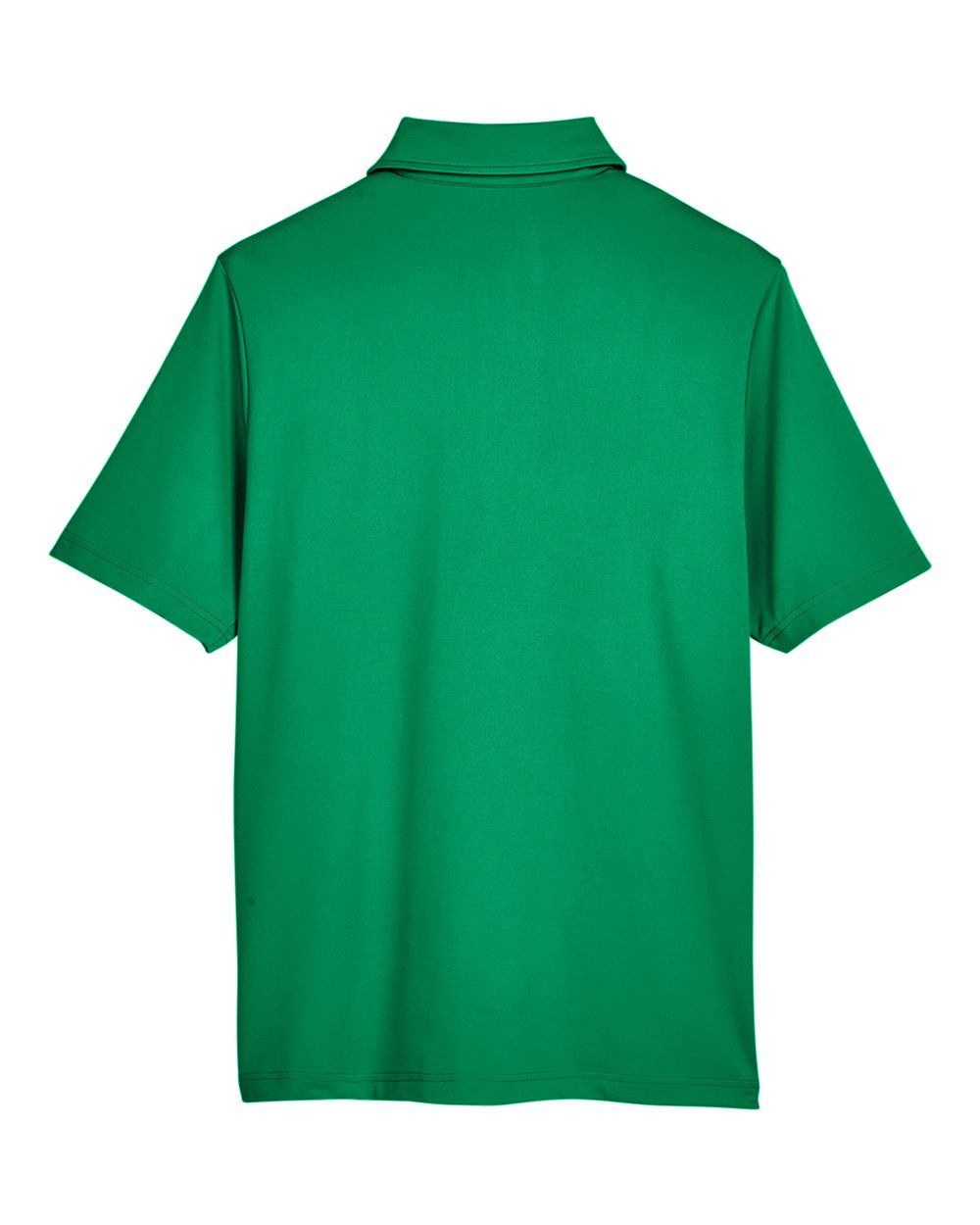 Devon & Jones Men's CrownLux Performance® Range Flex Polo - DG21