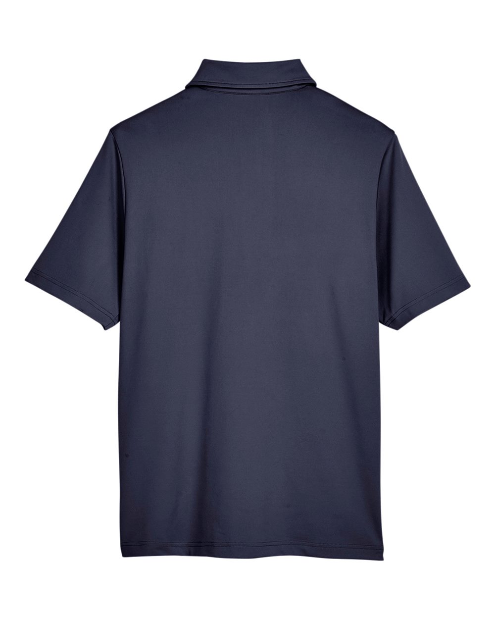 Devon & Jones Men's CrownLux Performance® Range Flex Polo - DG21