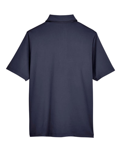 Devon & Jones Men's CrownLux Performance® Range Flex Polo - DG21