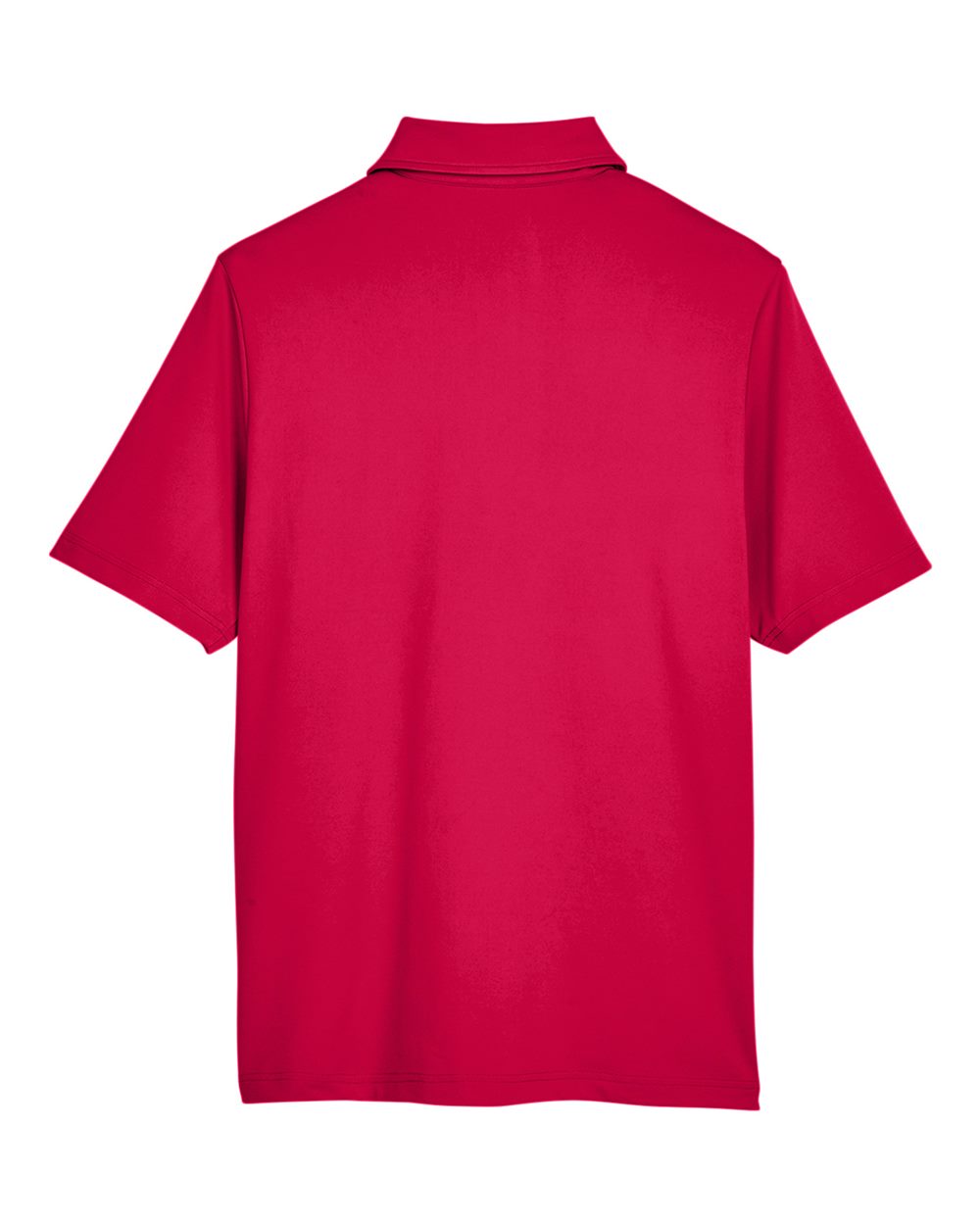 Devon & Jones Men's CrownLux Performance® Range Flex Polo - DG21