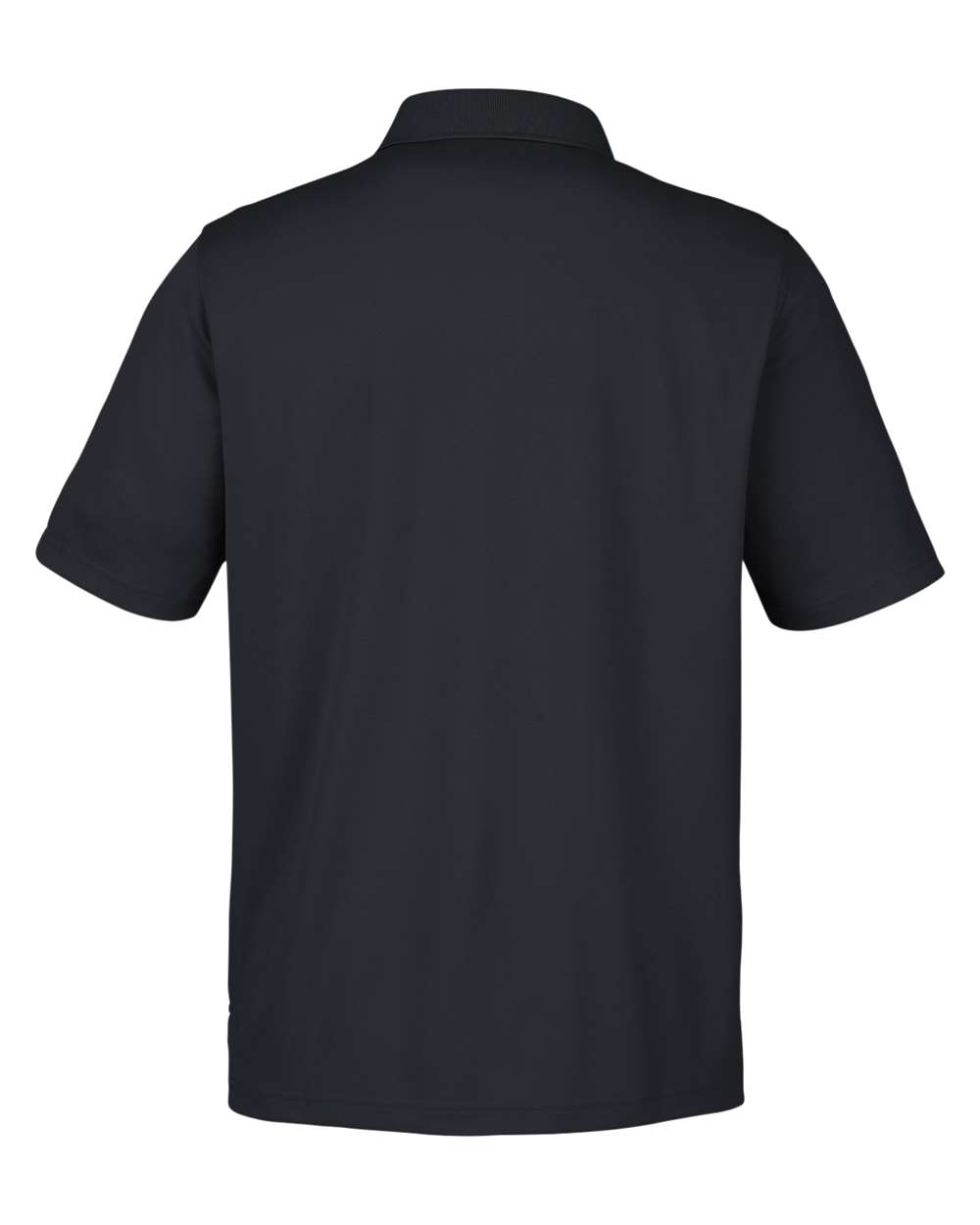Image for 118940_b_fl.jpg