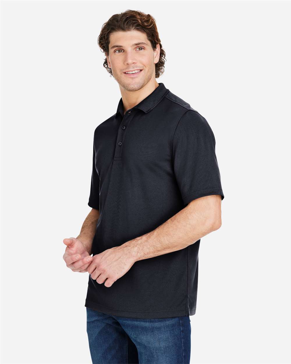 Image for 118940_oms_fl.jpg