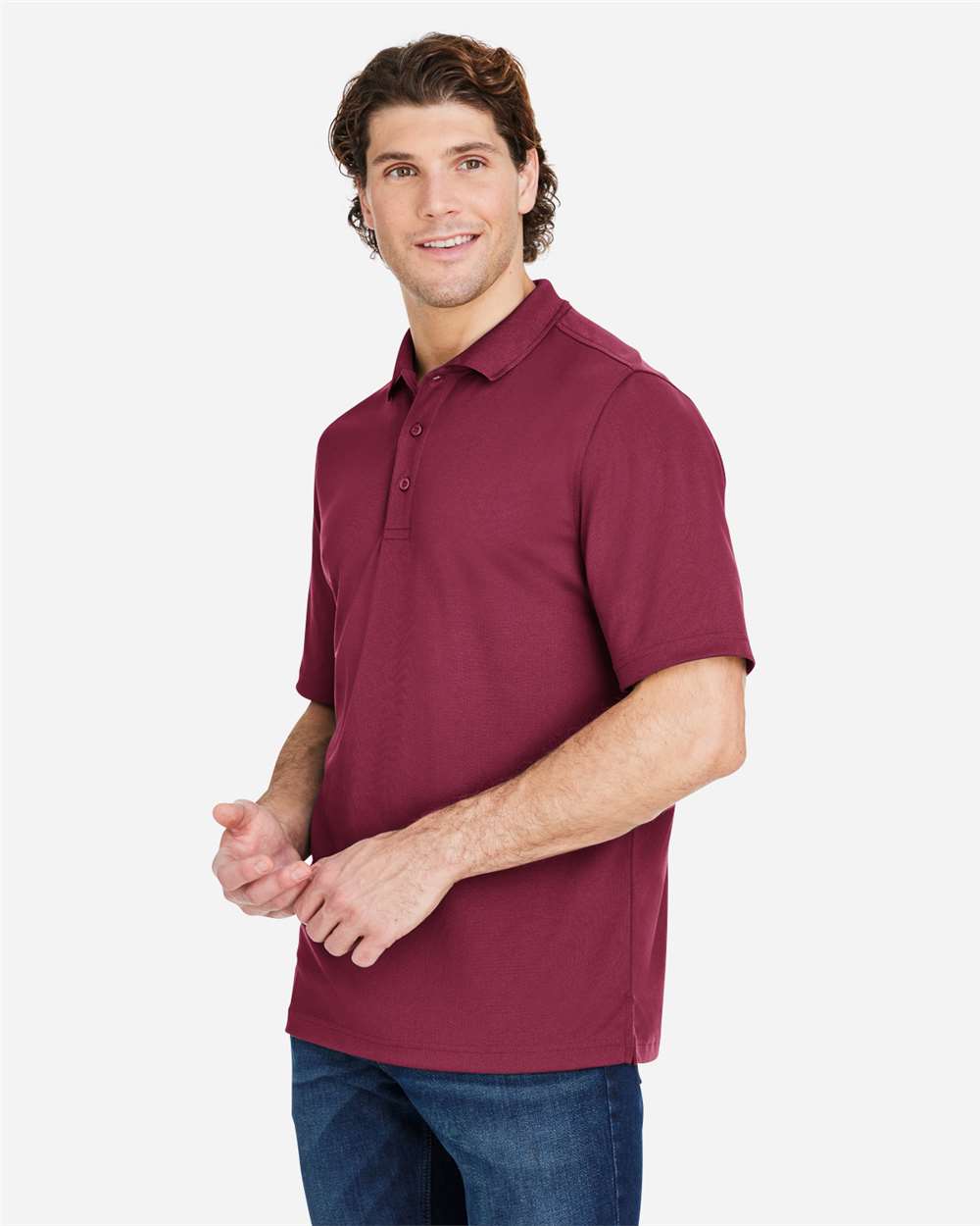 Image for 118941_oms_fl.jpg