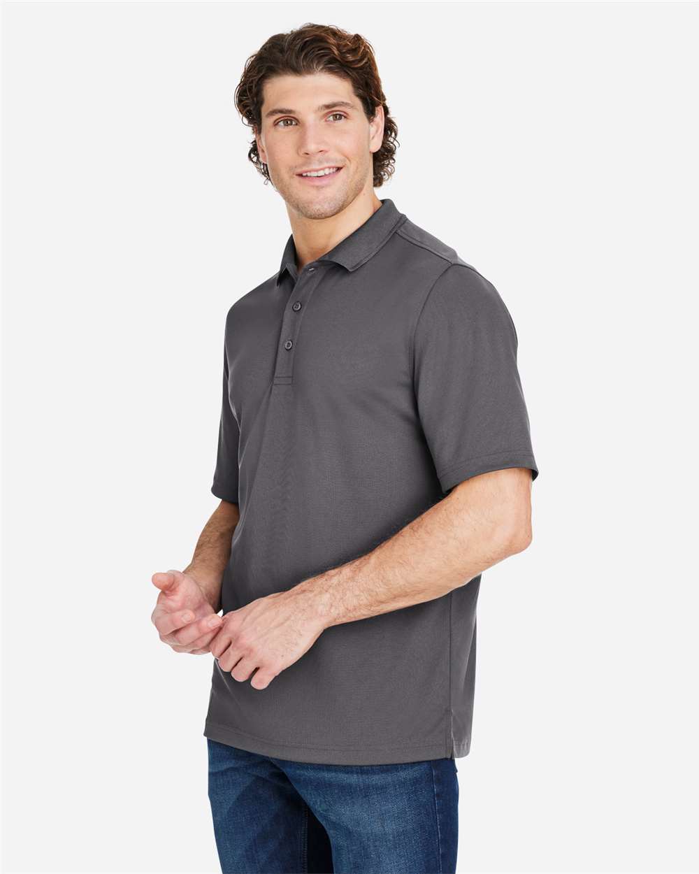 Image for 118943_oms_fl.jpg