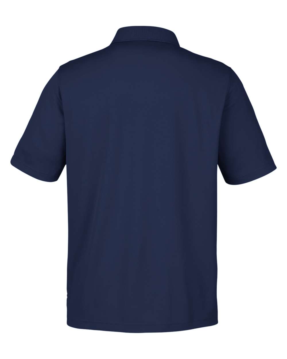 Image for 118944_b_fl.jpg
