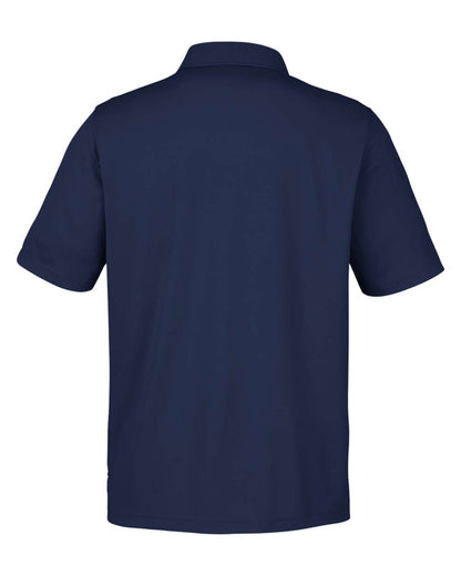 Image for 118944_b_fl.jpg