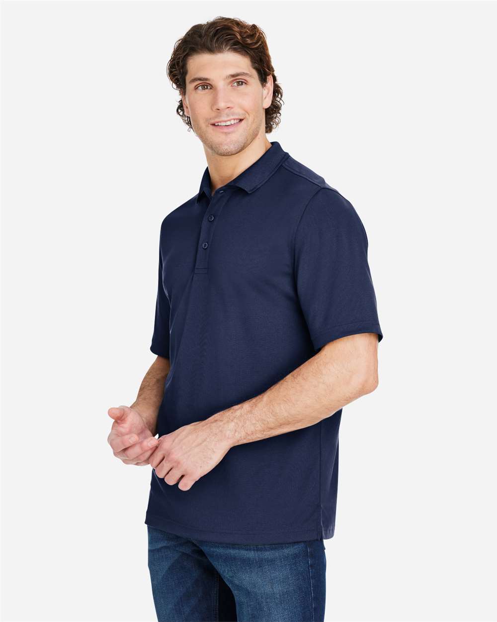 Image for 118944_oms_fl.jpg