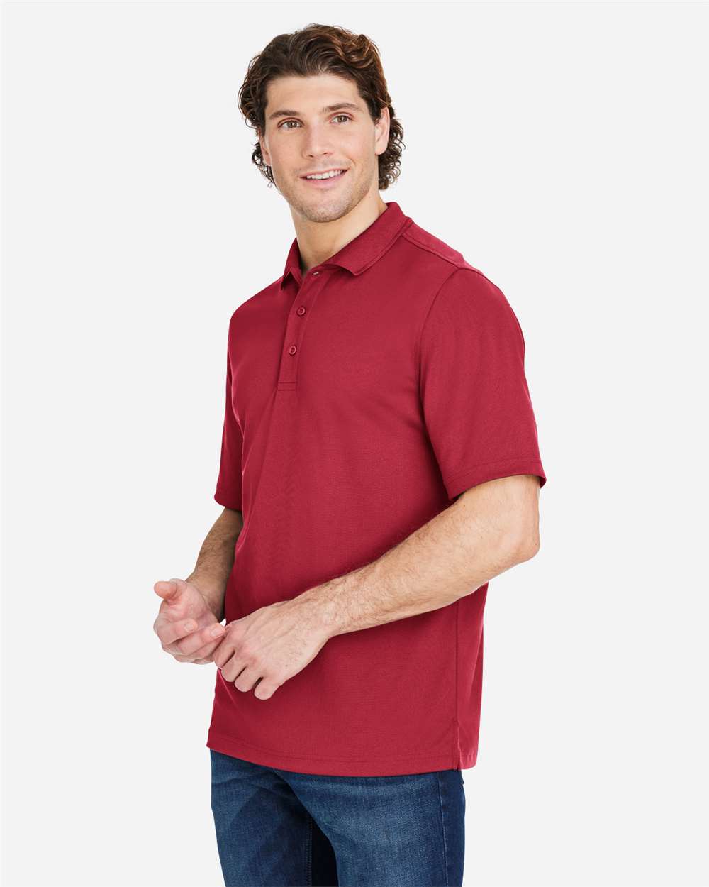 Image for 118945_oms_fl.jpg