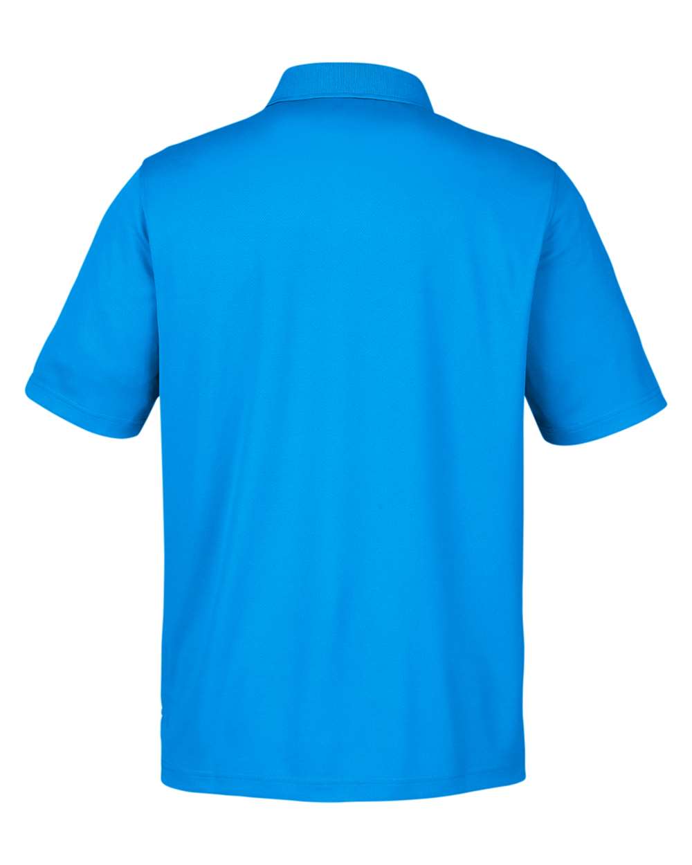 Image for 118946_b_fl.jpg