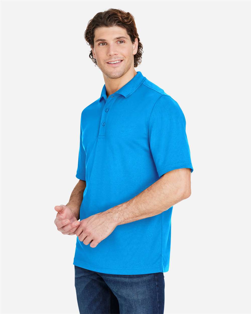Image for 118946_oms_fl.jpg