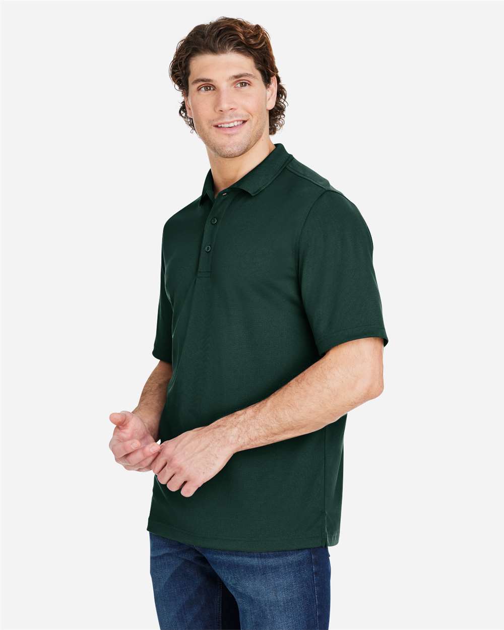 Image for 118947_oms_fl.jpg