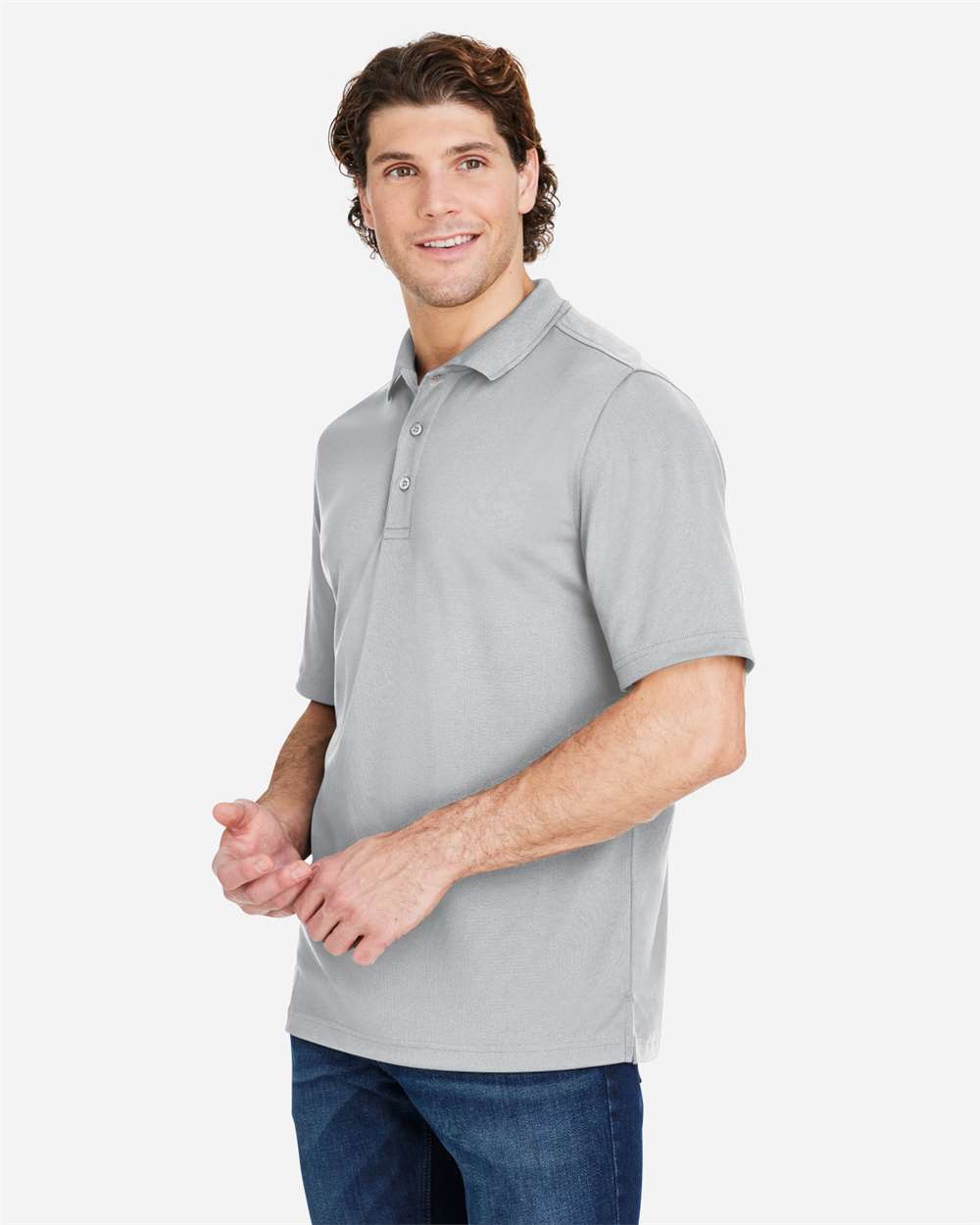 Image for 118948_oms_fl.jpg