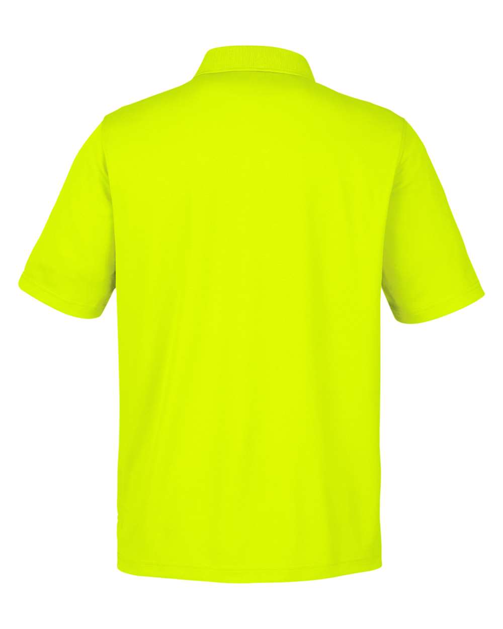 Image for 118949_b_fl.jpg