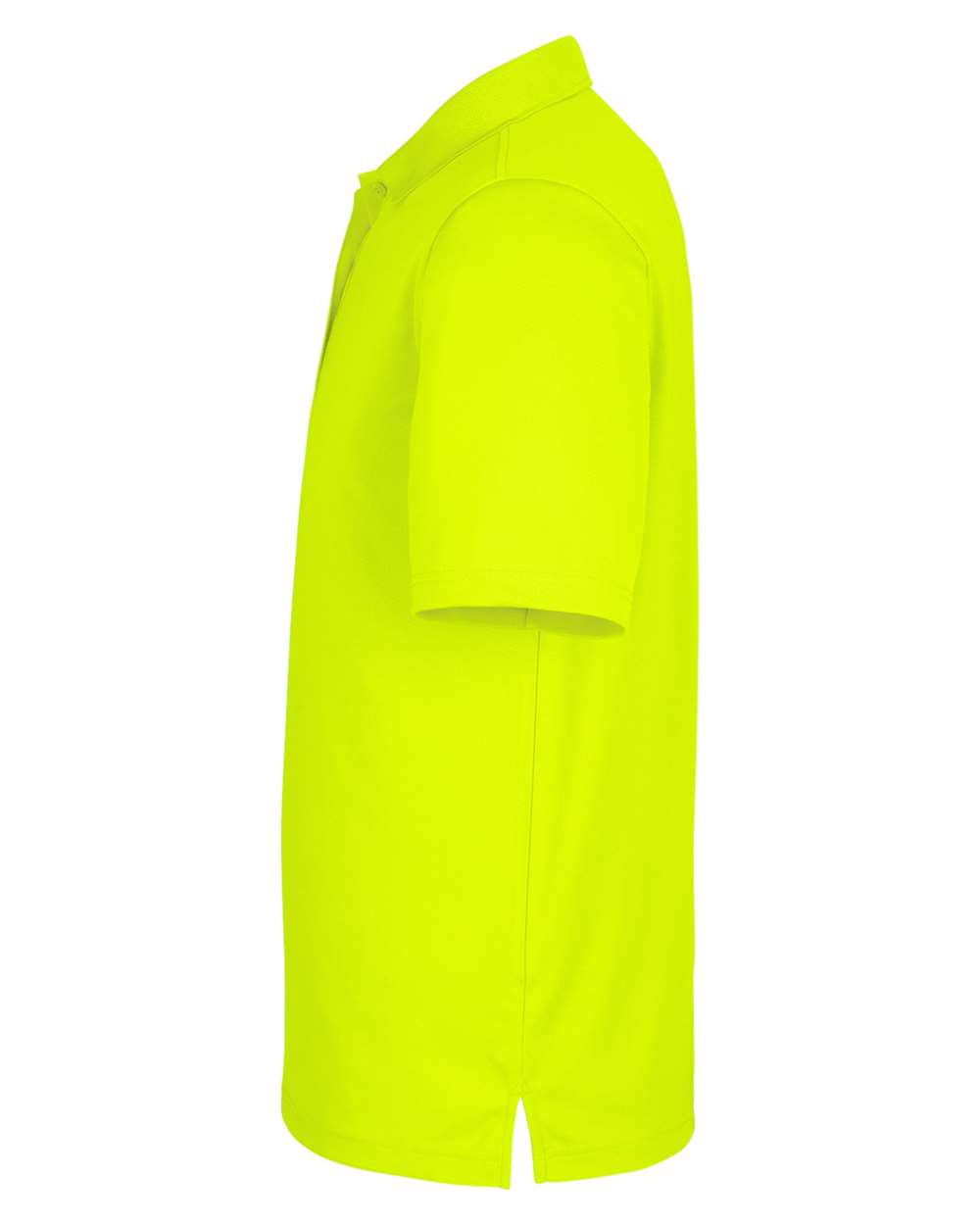 Image for 118949_d_fl.jpg