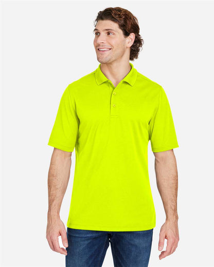 Image for 118949_omf_fl.jpg