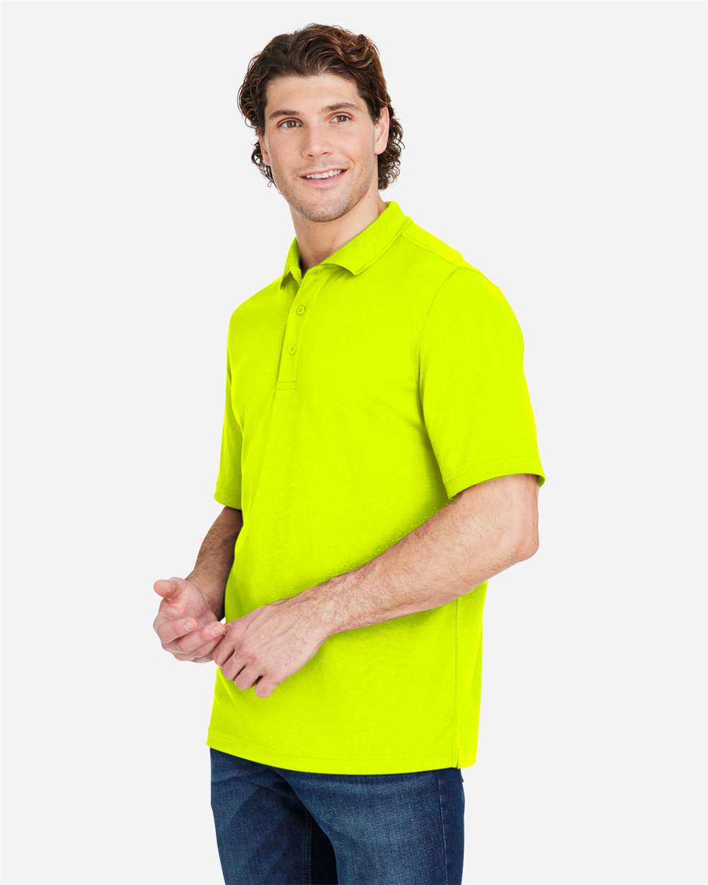 Image for 118949_oms_fl.jpg