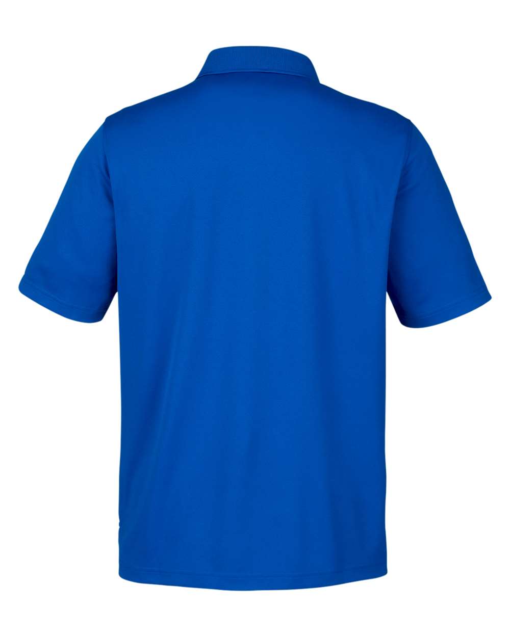 Image for 118950_b_fl.jpg