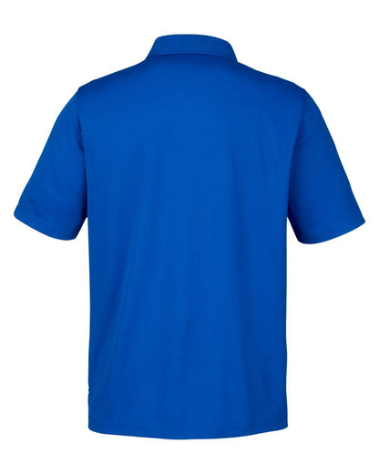 Image for 118950_b_fl.jpg