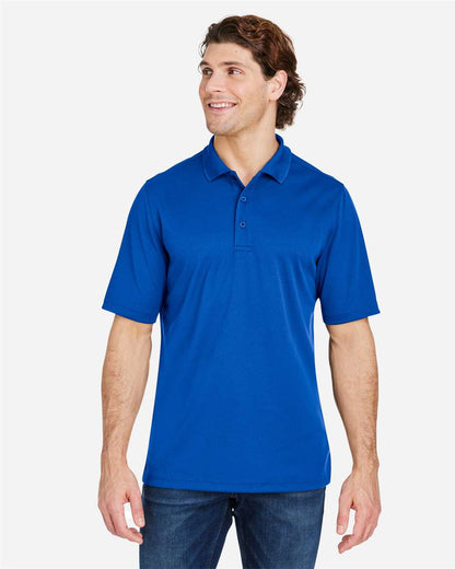 Image for 118950_omf_fl.jpg