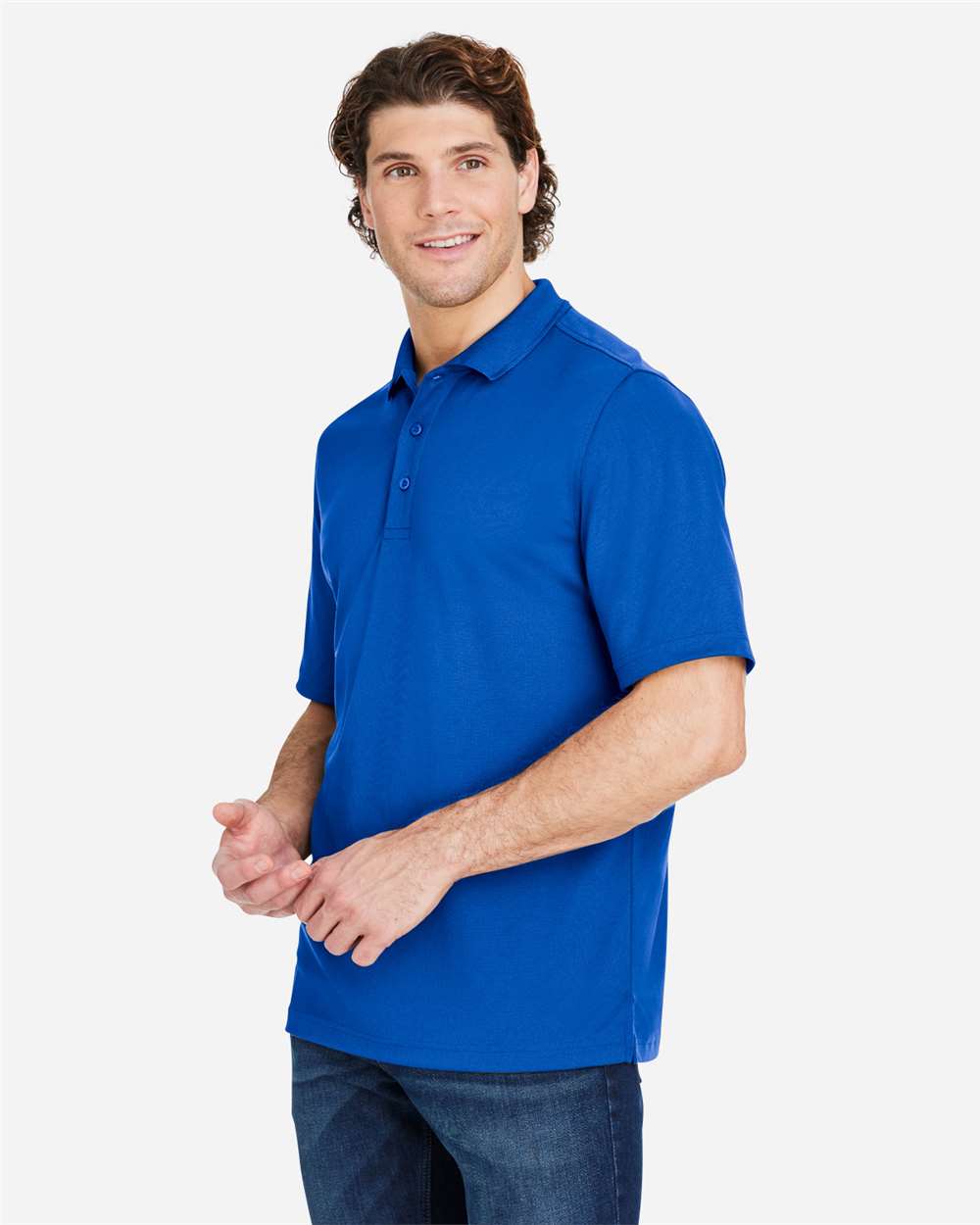Image for 118950_oms_fl.jpg