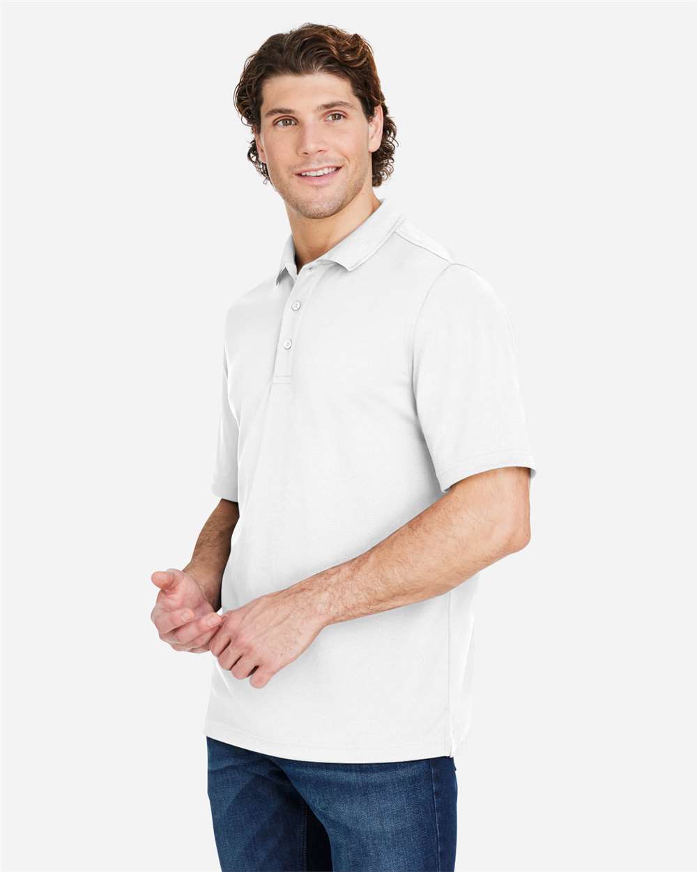 Image for 118951_oms_fl.jpg