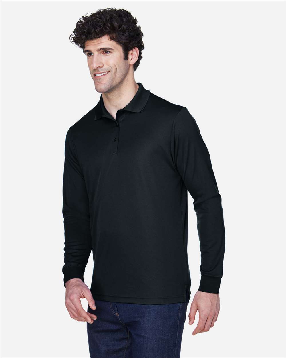 Image for 118968_oms_fl.jpg