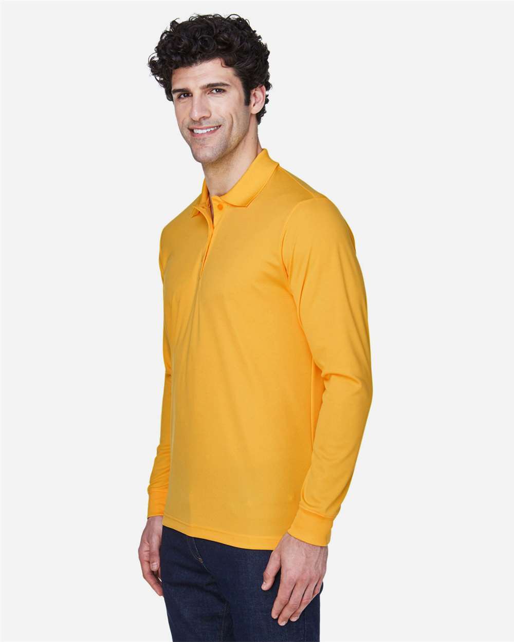 Image for 118970_oms_fl.jpg