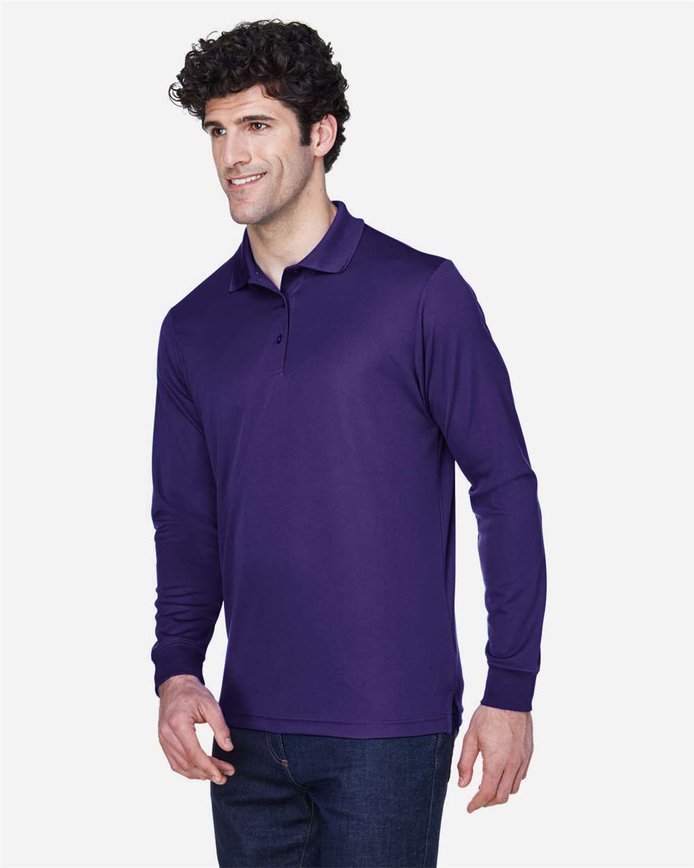 Image for 118971_oms_fl.jpg