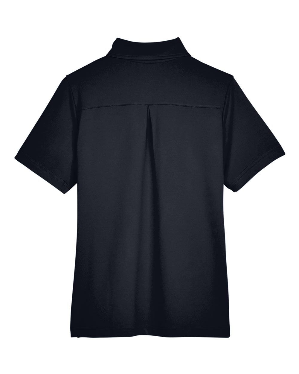 Devon & Jones Women's CrownLux Performance® Range Flex Polo - DG21W