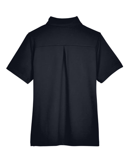 Devon & Jones Women's CrownLux Performance® Range Flex Polo - DG21W
