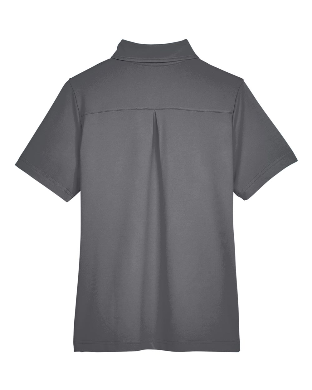 Devon & Jones Women's CrownLux Performance® Range Flex Polo - DG21W