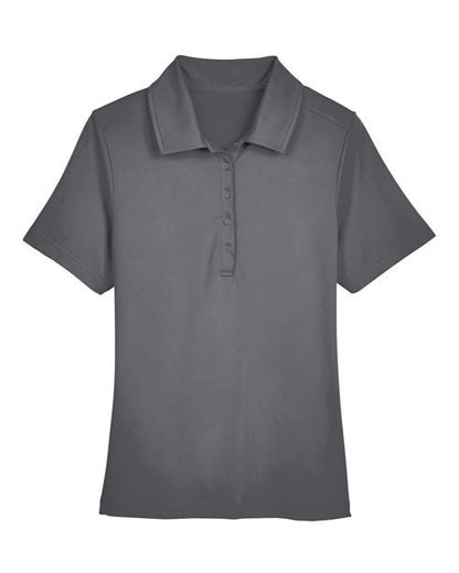 Women's CrownLux Performance® Range Flex Polo