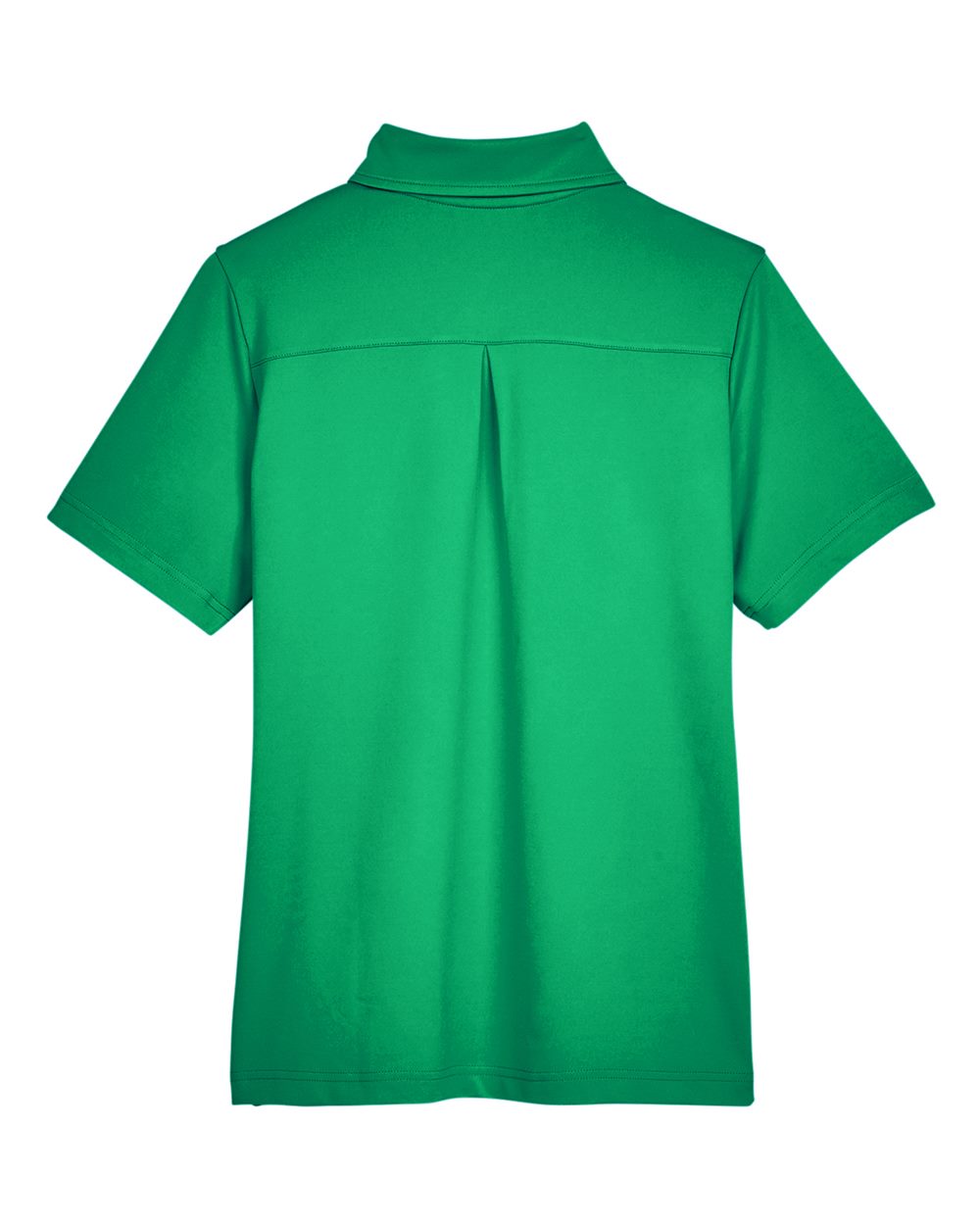Devon & Jones Women's CrownLux Performance® Range Flex Polo - DG21W